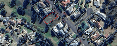 /international/au/170-queen-street-muswellbrook-nsw-204272876/?lang=zh-tw