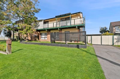 /international/au/56-james-meehan-street-windsor-nsw-148587904/?lang=zh-tw
