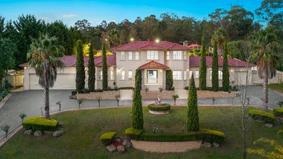 /international/au/19-parkview-terrace-lysterfield-south-vic-148209884/