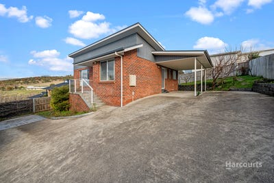 /international/au/2-23-morrison-street-brighton-tas-148637768/?lang=fr