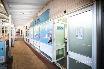 /international/au/dural-mall-10-26-28-kenthurst-road-dural-nsw-505251736/