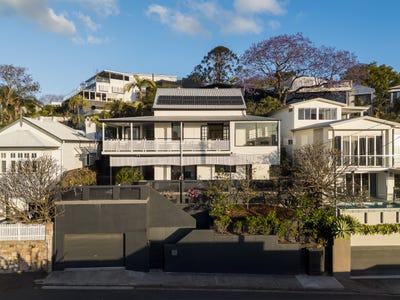 /international/au/19-davidson-terrace-teneriffe-qld-152486980/