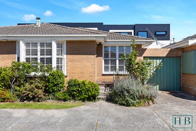/international/au/6-44-46-high-street-road-ashwood-vic-152614712/