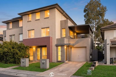 /international/au/2-21-margate-avenue-holsworthy-nsw-151479404/