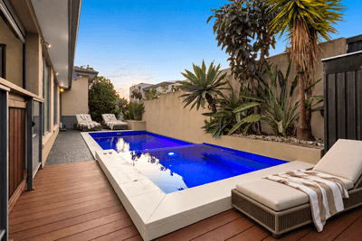 /international/au/10-espie-court-botanic-ridge-vic-152500736/
