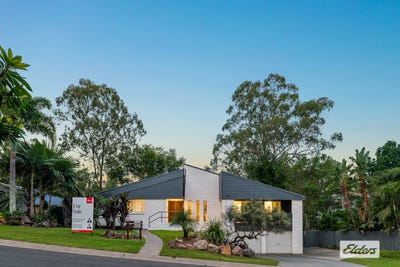 /international/au/43-45-penelope-drive-cornubia-qld-151113820/