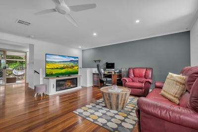 /international/au/90-1-poinsettia-ct-mooloolaba-qld-148562856/?lang=es
