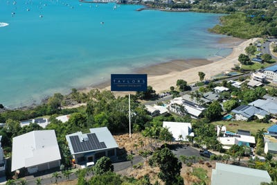 /international/au/1-jessies-way-cannonvale-qld-204536272/