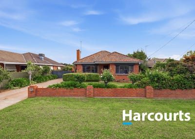 /international/au/25-clark-street-wangaratta-vic-152682228/