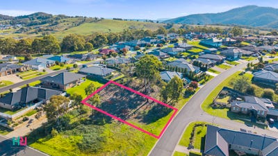 /international/au/6-james-o-donnell-drive-lithgow-nsw-204489876/