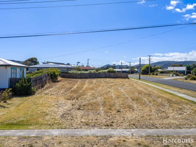 /international/au/78-friend-street-george-town-tas-204473696/
