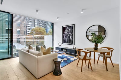 /international/au/4-3-goulburn-lane-surry-hills-nsw-151240992/
