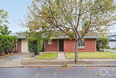 /international/au/1-4-talbot-avenue-north-plympton-sa-151390128/