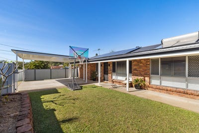 /international/au/10-lancefield-place-rochedale-south-qld-148314568/