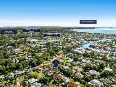 /international/au/10-estelle-street-birkdale-qld-148269920/