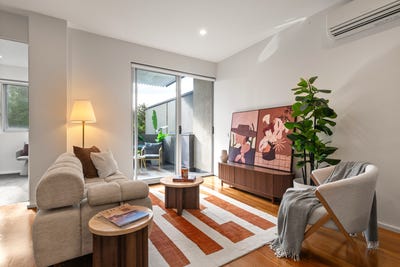 /international/au/218-2-plenty-road-preston-vic-151873132/