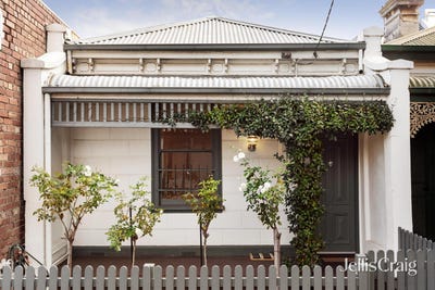 /international/au/38-chestnut-street-richmond-vic-151174796/