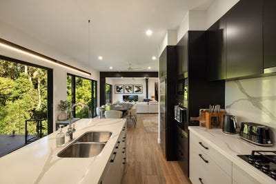 /international/au/185-189-wongawallan-road-tamborine-mountain-qld-152298396/