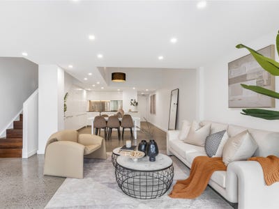 /international/au/26-2-30-lyons-rd-camperdown-nsw-148735688/