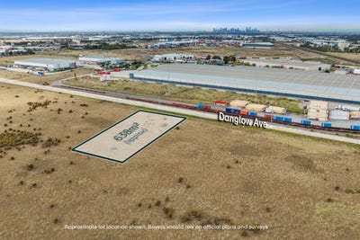 /international/au/493-danglow-avenue-altona-vic-505112012/