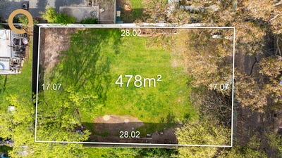 /international/au/2-253-cadell-street-east-albury-nsw-204679852/