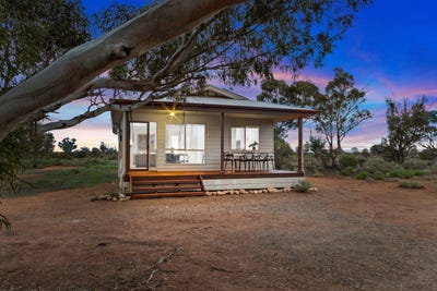 /international/au/563-diagonal-road-sandleton-sa-151418748/