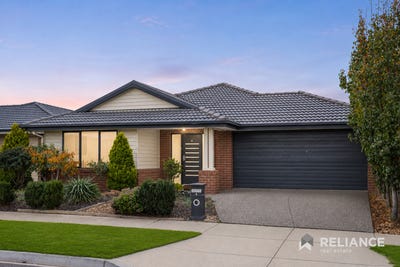 /international/au/4-elverson-way-wyndham-vale-vic-151536328/?lang=zh-tw