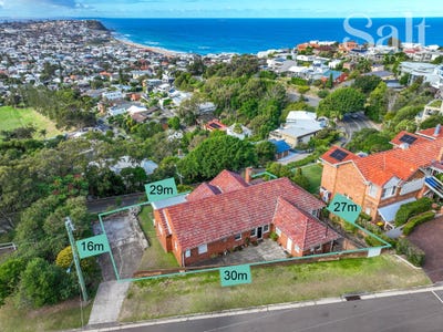 /international/au/2-hickson-street-merewether-nsw-151257704/