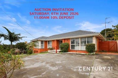 /international/au/8-birmingham-street-springvale-vic-151254820/