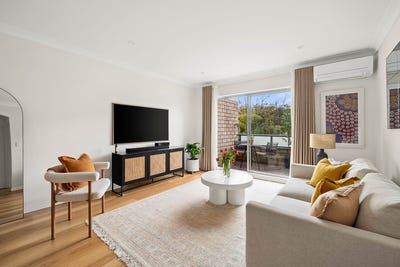 /international/au/9-10-16-melrose-parade-clovelly-nsw-148771580/