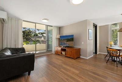 /international/au/8-17-blaxland-avenue-newington-nsw-152314160/