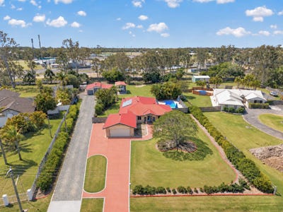 /international/au/14-kathleen-crescent-wondunna-qld-152417588/