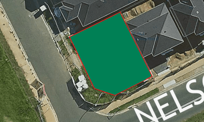 /international/au/lot-13-14-16-nelson-road-box-hill-nsw-204493916/
