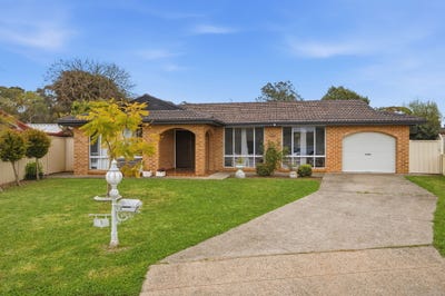 /international/au/3-mohave-place-bossley-park-nsw-152606516/