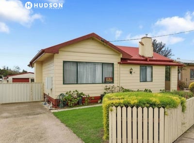 /international/au/30-calvert-street-portland-vic-150949800/