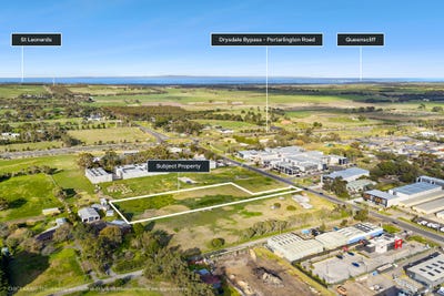 /international/au/lot-2-75-81-murradoc-rd-drysdale-vic-504911164/?lang=zh-cn
