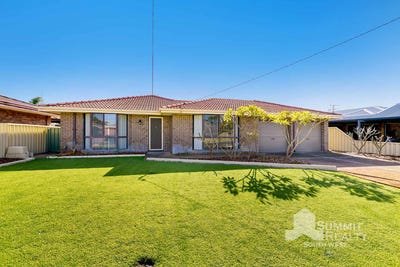/international/au/38-white-street-east-bunbury-wa-148553832/
