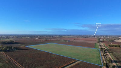 /international/au/lot-495-ravenswood-lane-penola-sa-700410156/