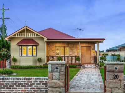 /international/au/20-hawkesbury-street-pitt-town-nsw-148387532/