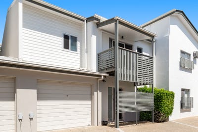 /international/au/9-35-richmond-road-morningside-qld-151339568/