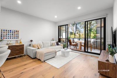 /international/au/123-210-reynolds-road-doncaster-east-vic-150969152/