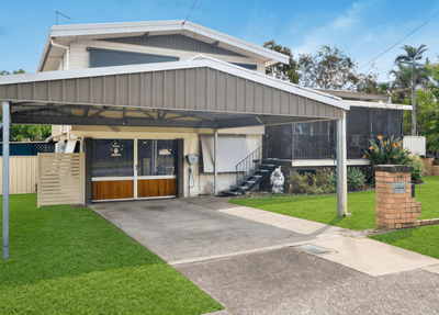 /international/au/18-mooney-street-logan-central-qld-151131616/