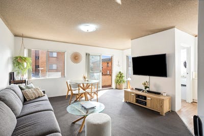 /international/au/3-25-corrimal-street-wollongong-nsw-148484104/?lang=zh-cn