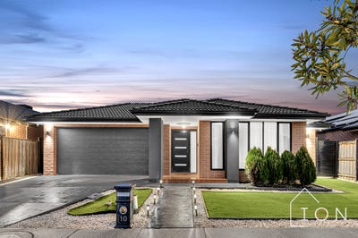 /international/au/10-bruin-street-clyde-north-vic-148649664/?lang=it