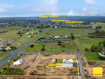 /international/au/6-blackwood-drive-huntly-vic-204530792/