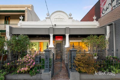 /international/au/458-nicholson-street-fitzroy-north-vic-148761736/?lang=pt