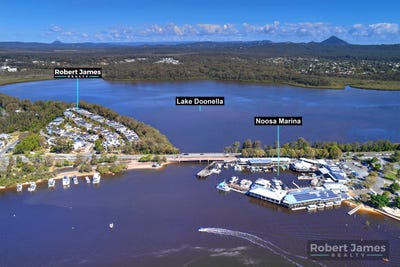 /international/au/471-472-3-hilton-tce-tewantin-qld-151402120/