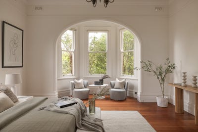 /international/au/2-4-matong-street-gordon-nsw-150555780/