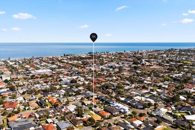 /international/au/18-rudford-street-brighton-sa-204678396/