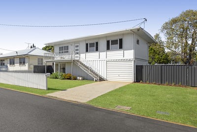 /international/au/10-frederick-street-east-toowoomba-qld-148362876/?lang=zh-tw